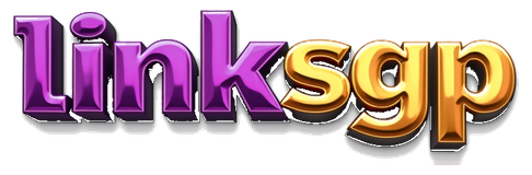 link coloksgp