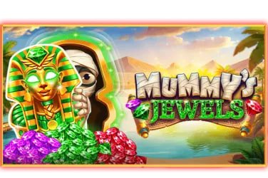 link coloksgp featured game showcase