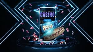 Sweet Bonanza candy-themed slot with spinning reels and bonus trigger
