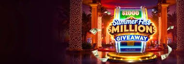 Ninja bonus round interface with speed multipliers and quick win stacking