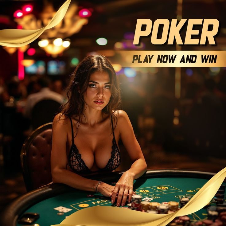 Live blackjack table on link coloksgp mobile interface